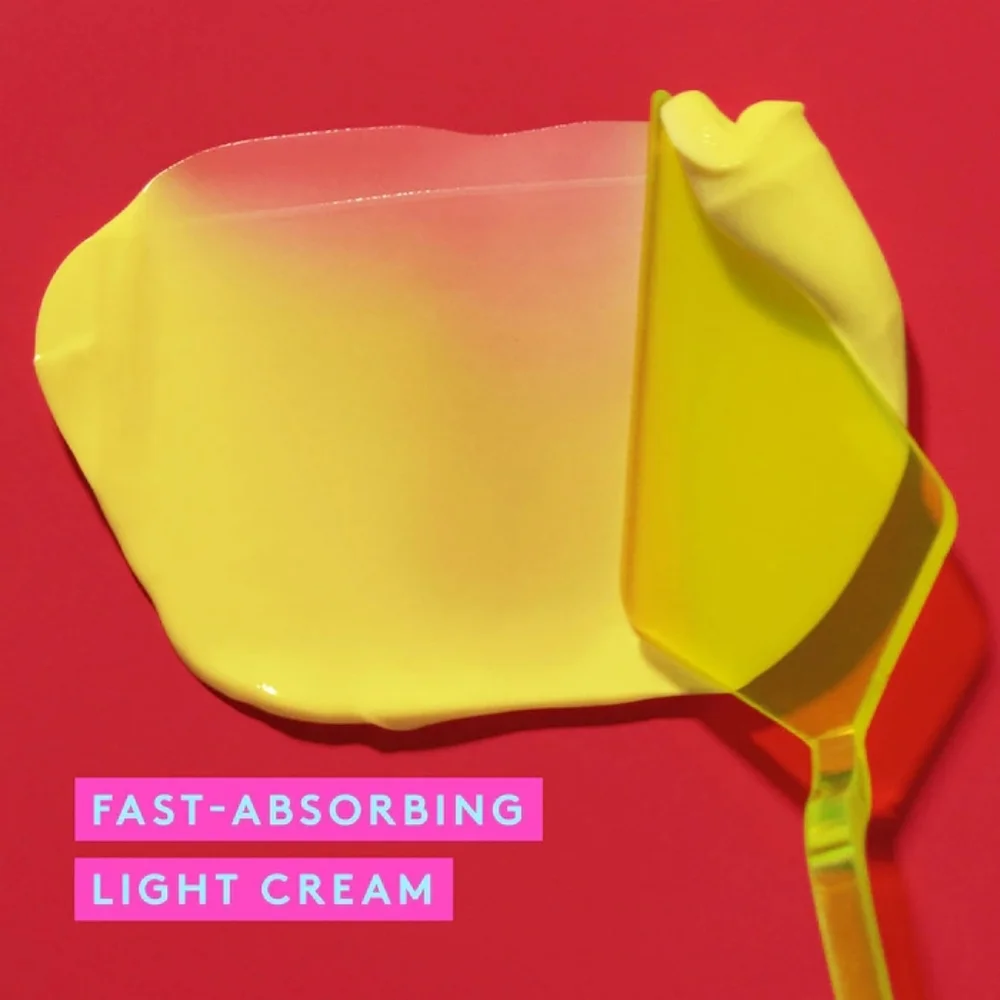 A-Passioni Drunk Elephant Retinol Cream Brand New In Box Full Size Authentic - Picture 3 of 10